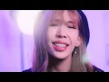 ได้แต่นึกถึง - Only Monday | Covered By Aoey Jiratch x @SoundtissST