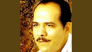 انت اللى بديت دندنها
