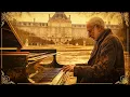 Download Lagu Klassieke pianomuziek die hart en ziel verbindt | Chopin, Beethoven, Mozart, Tsjaikovski