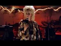 Hedwig's Lament and Exquicite Corpse Subtítuos Español