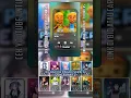 Download Lagu Upin Ipin - Dj Nan Ko Paham #upinipin #shortvideo #laguviral #lagucover #tutorclas #viral #trending
