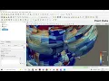 ParaView Workshop - Part 2
