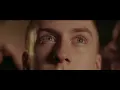 U2 - Every Breaking Wave