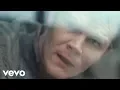 Download Lagu U2 - Every Breaking Wave