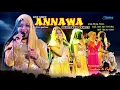 Download Lagu FULL ALBUM QASIDAH  ANNAWA
