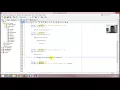 Finding Unique elements in an array