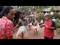 Download Lagu ebeg janturan // janturan eling eling