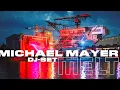 Download Lagu Michael Mayer | DJ-Set at Melt Festival 2017
