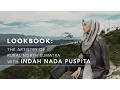 Download Lagu Fashion Lookbook North Sumatra: The Artistry of Rural North Sumatra with Indah Nada Puspita