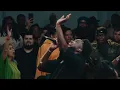 Dante Bowe - The Blood (Live)