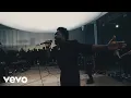 Download Lagu Dante Bowe - The Blood (Live)