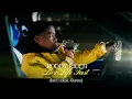 Roddy Ricch - don't i (feat. Gunna) [Official Audio]