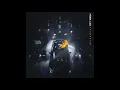 Koba LaD - Daddy chocolat (feat. Gazo) (Cartel: Vol1)