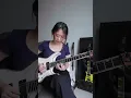 Download Lagu T2 - Lelaki Cadangan | Guitar Solo Download Lagu T2 - Lelaki Cadangan | Guitar Solo