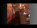 Download Lagu Kuley kuley (lofi) [ SLOWED + REVERB ] ❤️