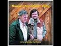 Sheeps In The Meadow Stoney Fork (feat. Mark O'Connor) - Doc & Merle Watson