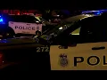 Police investigate shooting that leaves man hospitalized in north Omaha - clipped version