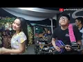 Download Lagu ASMARA TERPENDAM - ERIKA SYAULINA - GOFAR MANDOLIN LIVE