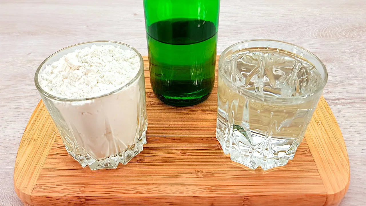 Warum kannte ich schnelle gestreift Pfannkuchen rezept vorher nicht? lecker und billiges Essen