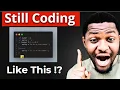 5 JavaScript Shorthand Tricks That Instantly Improve Your Code