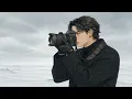 陳零九 Nine Chen【平行宇宙】Official MV