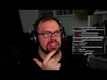 Fette Krokette Reactions | Manegarm - Ulvhjärtat