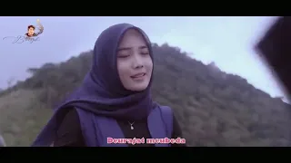 Download BERGEK feat ADE IRMA BEK PAKEK SYARAT 3 [Official Music Video] MP3