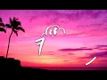 Myke Towers, Quevedo - SOLEAO (Letra/Lyrics)