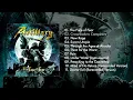 Download Lagu Artillery - The Face of Fear 2018 [FULL ALBUM]