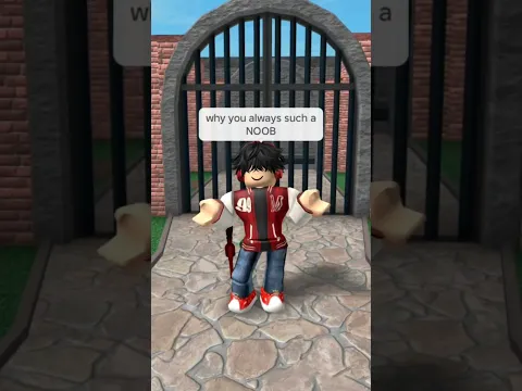 SEND THIS TO YOUR BEST-FRIEND ππ #roblox #mm2 #robloxstory #murdermystery2 #robloxedit #strawroblox