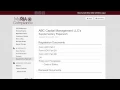 Download Lagu RIA Registration: MyRIACompliance.com by RIA in a Box