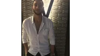                     دندنها