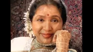 nakalata ase oon marathi song