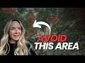 If YOU are Relocating to RICHMOND VIRGINIA WATCH THIS