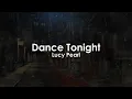 Dance Tonight | Lucy Pearl