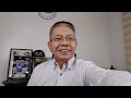 Lagu SEN. HONTIVEROS VS  DUTERTE, MATINDING BAKBAKAN SA 2028! 