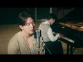 [LIVE] Melomance - Link :: Link: Eat, Love, Kill OST Part.6
