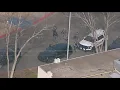 McEachern High School secure after two non-students shot in parking lot police say