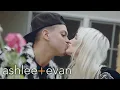 Full Episode Welcome Home S1E1 Ashlee Evan E