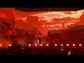 Download Lagu Tyler the Creator and Earl Sweatshirt performing Live at Coachella Music Festival 2024.