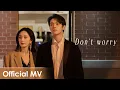 Lagu 【Official MV】 She and Her Perfect Husband《爱的二八定律》 | \