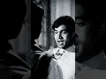 Lagu Rajesh Khanna Debut Film | aakhri khat movie #viral #reels #trending #aakhrikhat