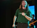 Rest of my Life (Live) - Damascus Worship, Seph Schlueter
