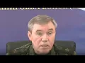 Download Lagu Russia says retook Kursk from Ukraine with North Korean help | AFP