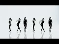 Rebecca Black - Pistol (Official Visualizer)