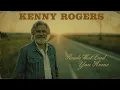 Download Lagu 70’s country (1974) [Unreleased Album] ❤️ Kenny Rogers, Dolly Parton, John Denver Inspired For you 🚛