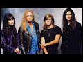 Download Lagu MR. BIG - SEVEN IMPOSSIBLE DAYS