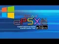 ePSXe 2 0 5 Windows Emulator Setup Tutorial Configuration Guide Play PS1 Games On Your PC