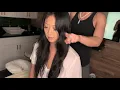 Myo Evolution Massage Testimony II