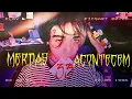 Lilgiela33 - Merdas Acontecem